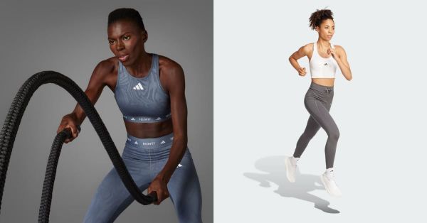 áo ngực thể thao