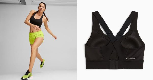 áo ngực thể thao