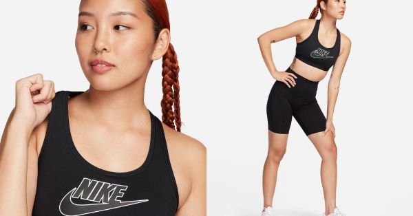 áo ngực thể thao