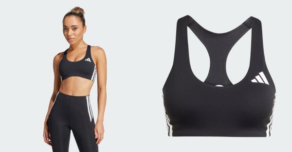 áo ngực thể thao