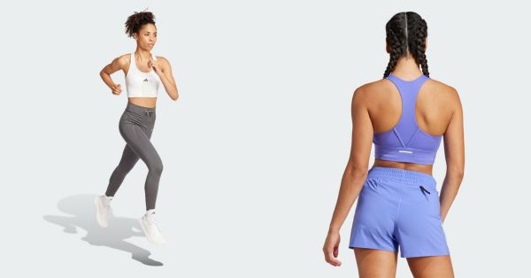 áo ngực thể thao