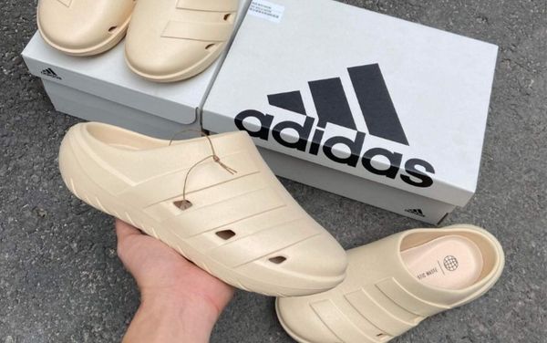 Dép adidas Adicane nữ