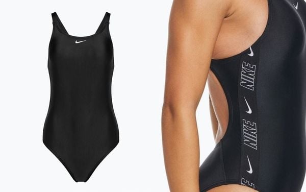 Đồ bơi Nike nữ