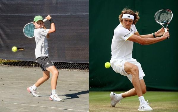 Cách chọn quần tennis nam phù hợp cấp độ chơi