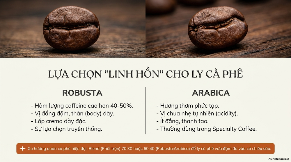 Tỷ Lệ Pha Cà Phê Phin Chuẩn: Từ Công Thức Đến Ly Cà Phê Ngon Đúng Vị