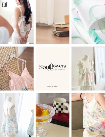 ๐ถ๐๐๐ผ๐๐บ ๐๐๐๐ | ๐๐๐ ๐๐๐๐๐๐๐๐๐๐ | ๐๐๐๐๐
๐๐๐๐๐๐