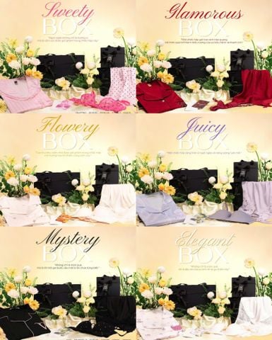 ๐๐ฬฬ ๐๐๐ฬ ๐๐๐๐ โ ๐๐๐ฬฃฬ๐ ๐๐๐ฬ๐ ๐๐ฬ๐๐