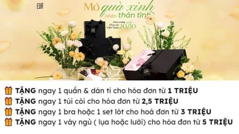 ๐๐ฬฬ๐ ๐๐๐๐ ๐๐ฬ๐ ๐๐๐ฬ๐ฬ๐๐ - ๐๐๐ ร๐ ๐๐๐ฬ๐ ฤ๐ฬฃ๐