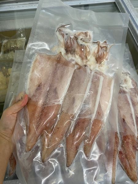 mực-ống-một-nắng-Phú-Quốc-Lecon-1