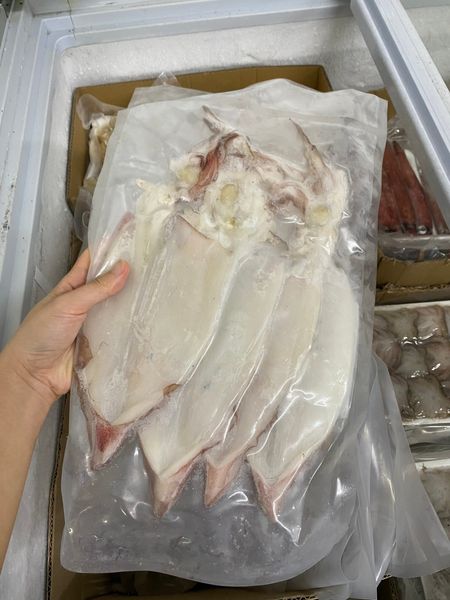 mực-ống-một-nắng-Phú-Quốc-Lecon-2