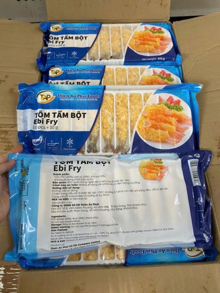 tôm-tẩm-bột-lecon-300grs-2