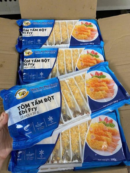 tôm-tẩm-bột-lecon-300grs-1