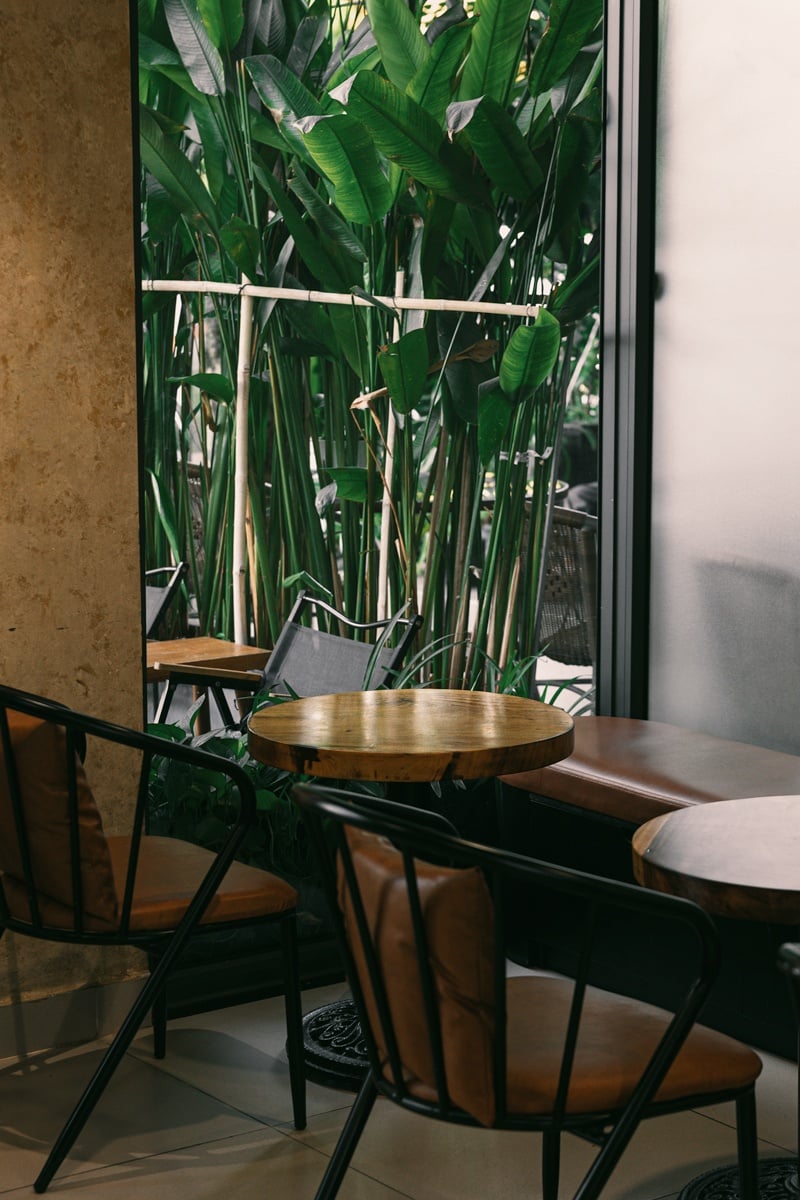 Sumatra-Coffee-Quận-7
