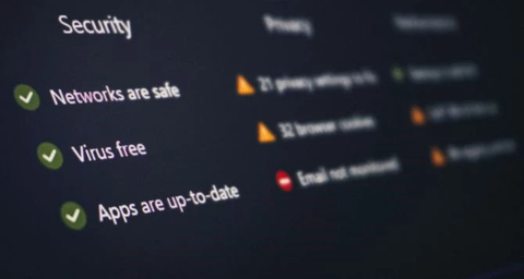 Apple phát cảnh báo khẩn cấp tới người dùng iPhone tại hàng chục quốc gia