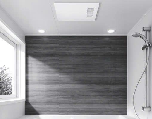 Quạt sưởi và thông gió nhà tắm Mitsubishi V-241BZ5