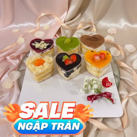 BÁNH NGON CÓ SẴN – MUA NGAY KHÔNG CẦN CHỜ