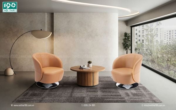 ban-sofa-phong-khach