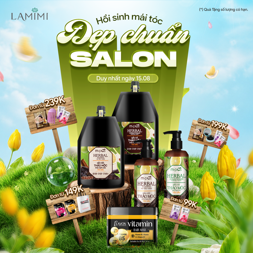 lamimi-sale-15.08