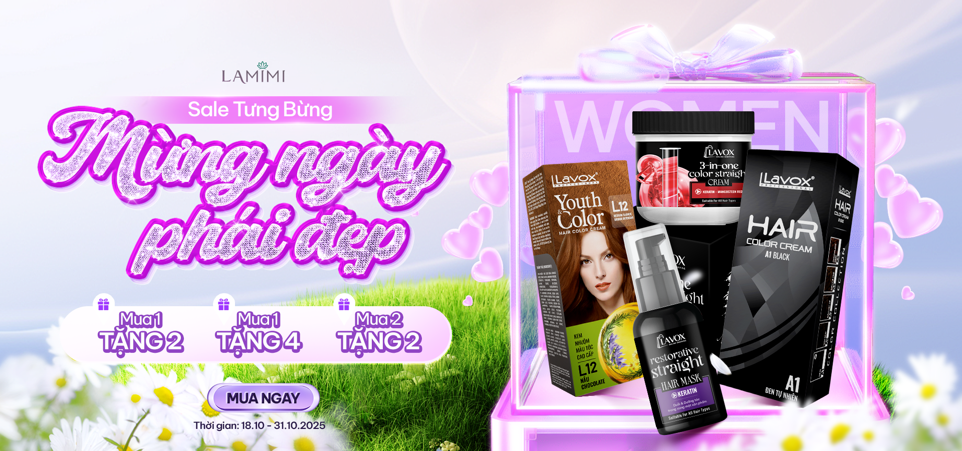 lamimi-chuc-mung-phu-nu-viet-nam-20-10