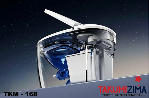Ngày Doanh nhân Việt Nam 13/10: Takumizima và câu chuyện phát triển giá trị từ nhu cầu sống hiện đại