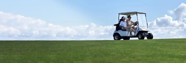 Pin lithium xe điện du lịch