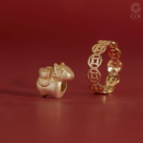 Ngày Vía Thần Tài 2026 Nên Mua Gì Để Rước Tài Đón Lộc, May Mắn Cả Năm