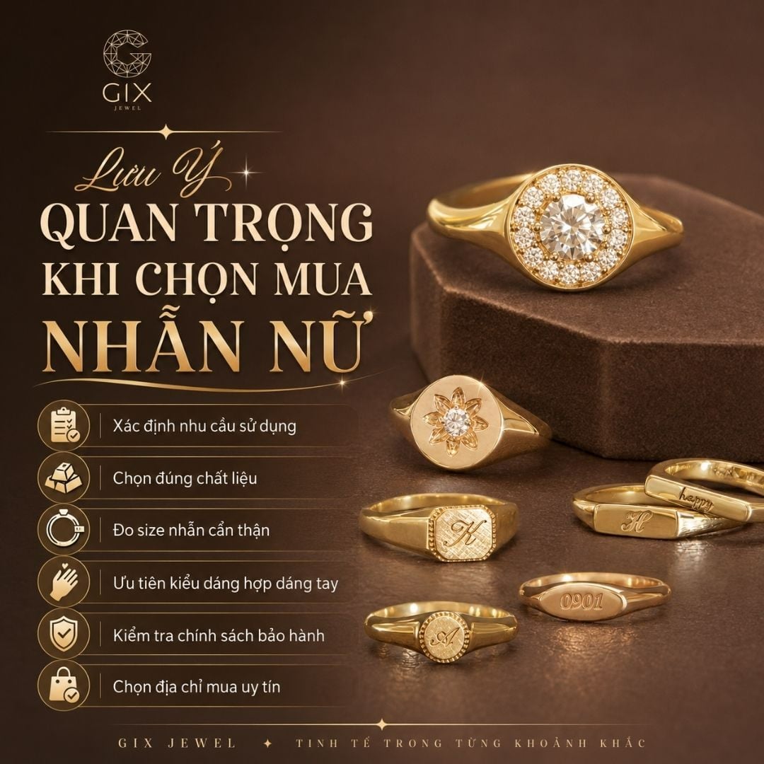 cam-nang-mua-nhan-nu