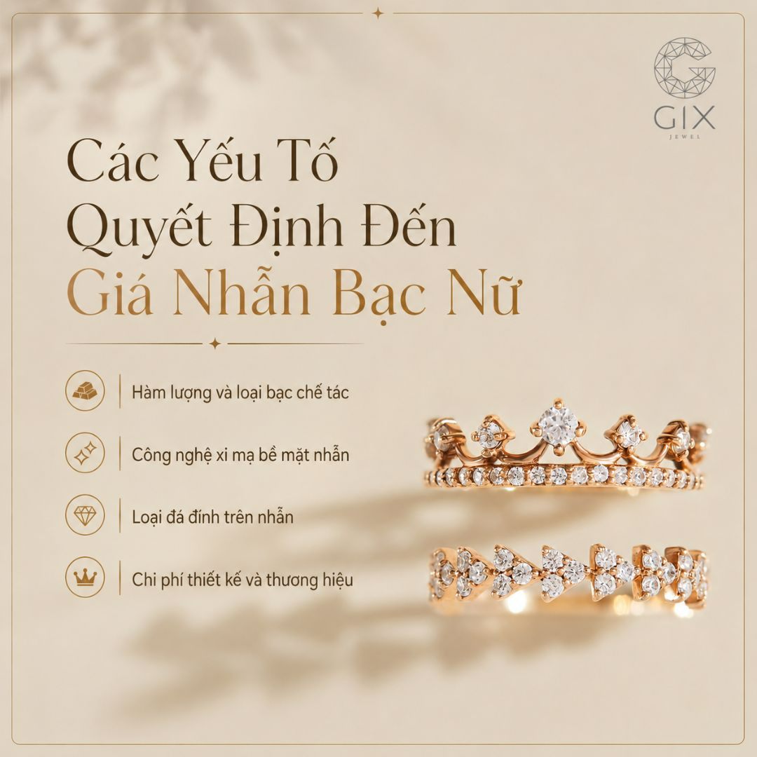 gia-nhan-bac-nu