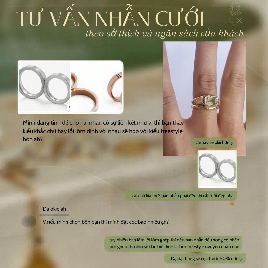 nhan-cuoi-kim-cuong