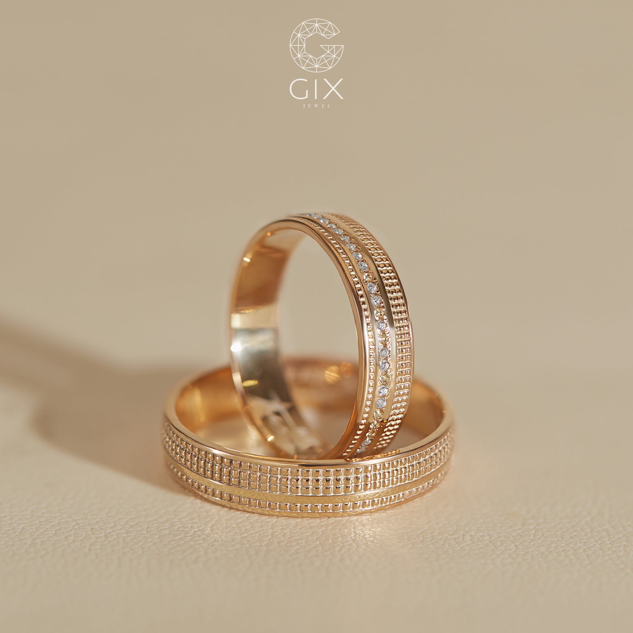 nhan-cuoi-vang-14k
