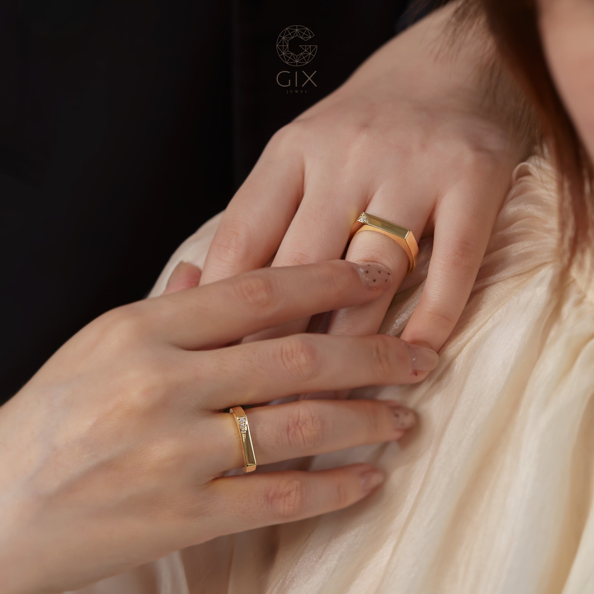 nhan-cuoi-vang-14k
