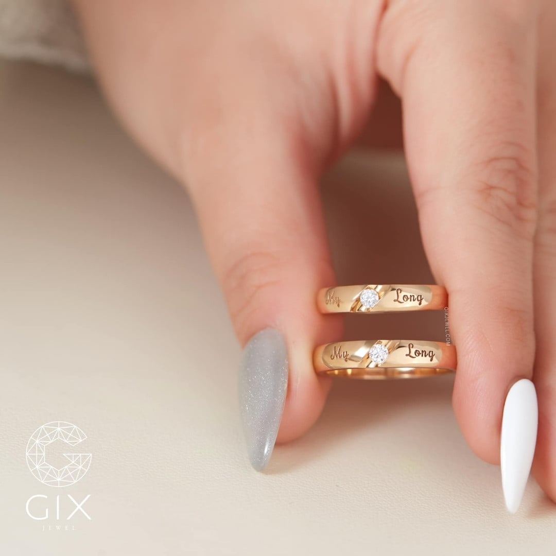 nhan-cuoi-vang-14k