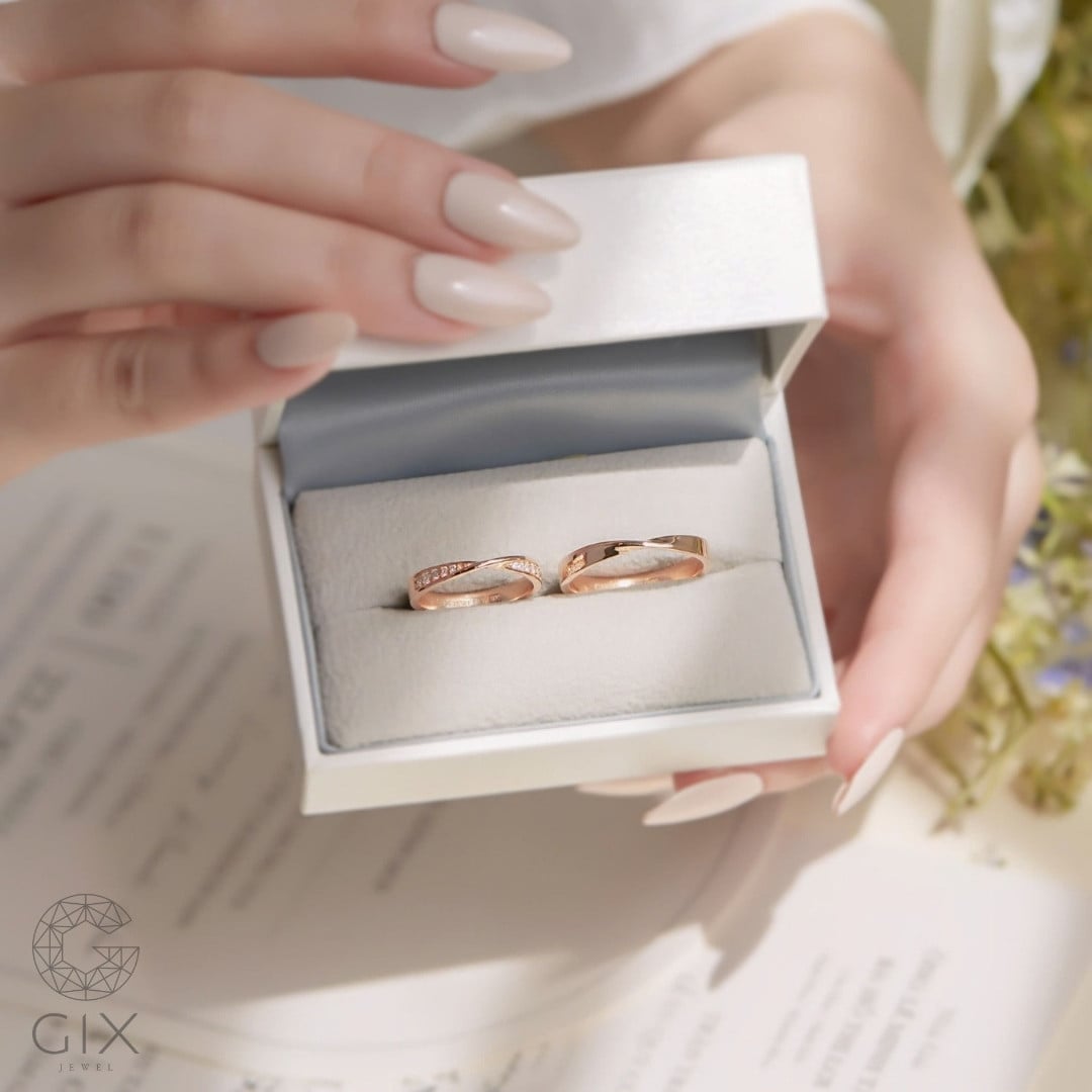 nhan-cuoi-vang-14k
