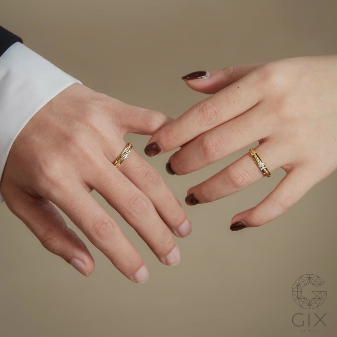 nhan-cuoi-vang-18k