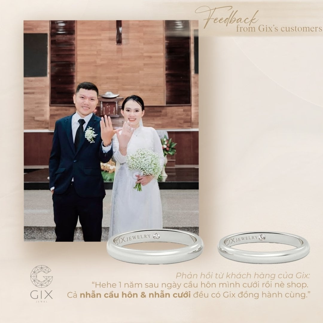nhan-cuoi-vang-18k