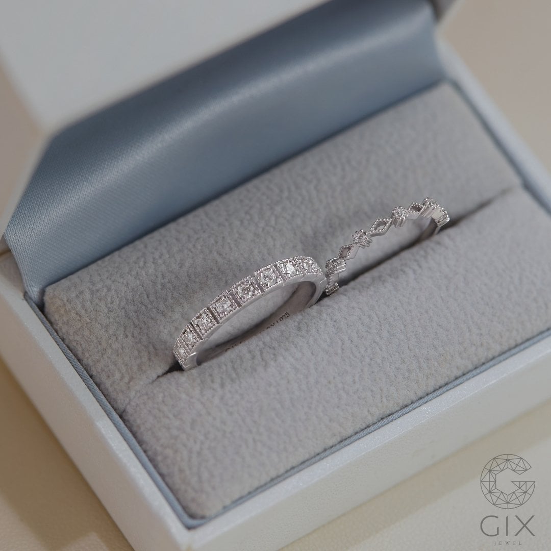 nhan-cuoi-vang-18k
