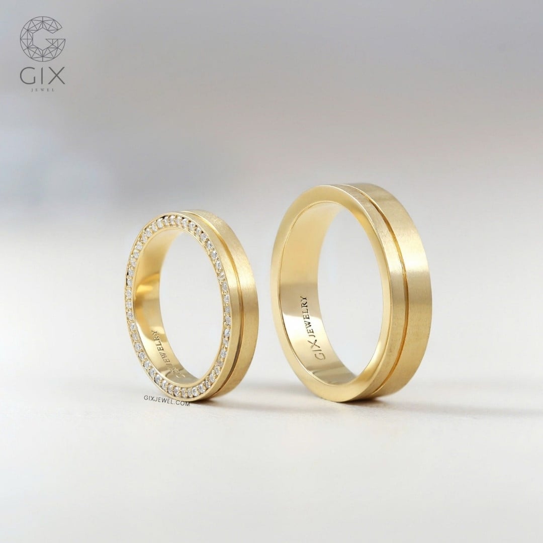 nhan-cuoi-vang-18k