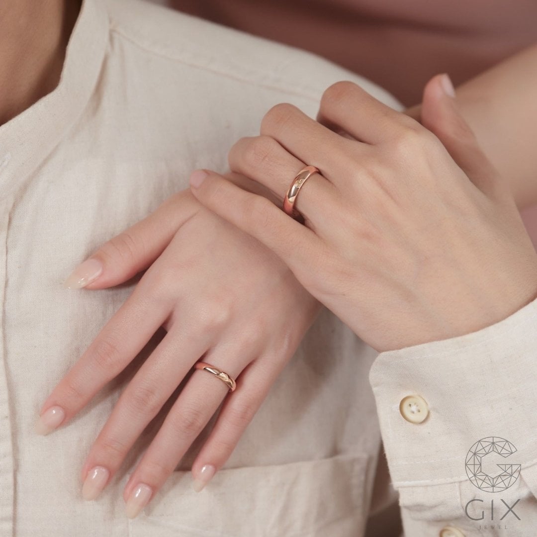 nhan-cuoi-vang-18k