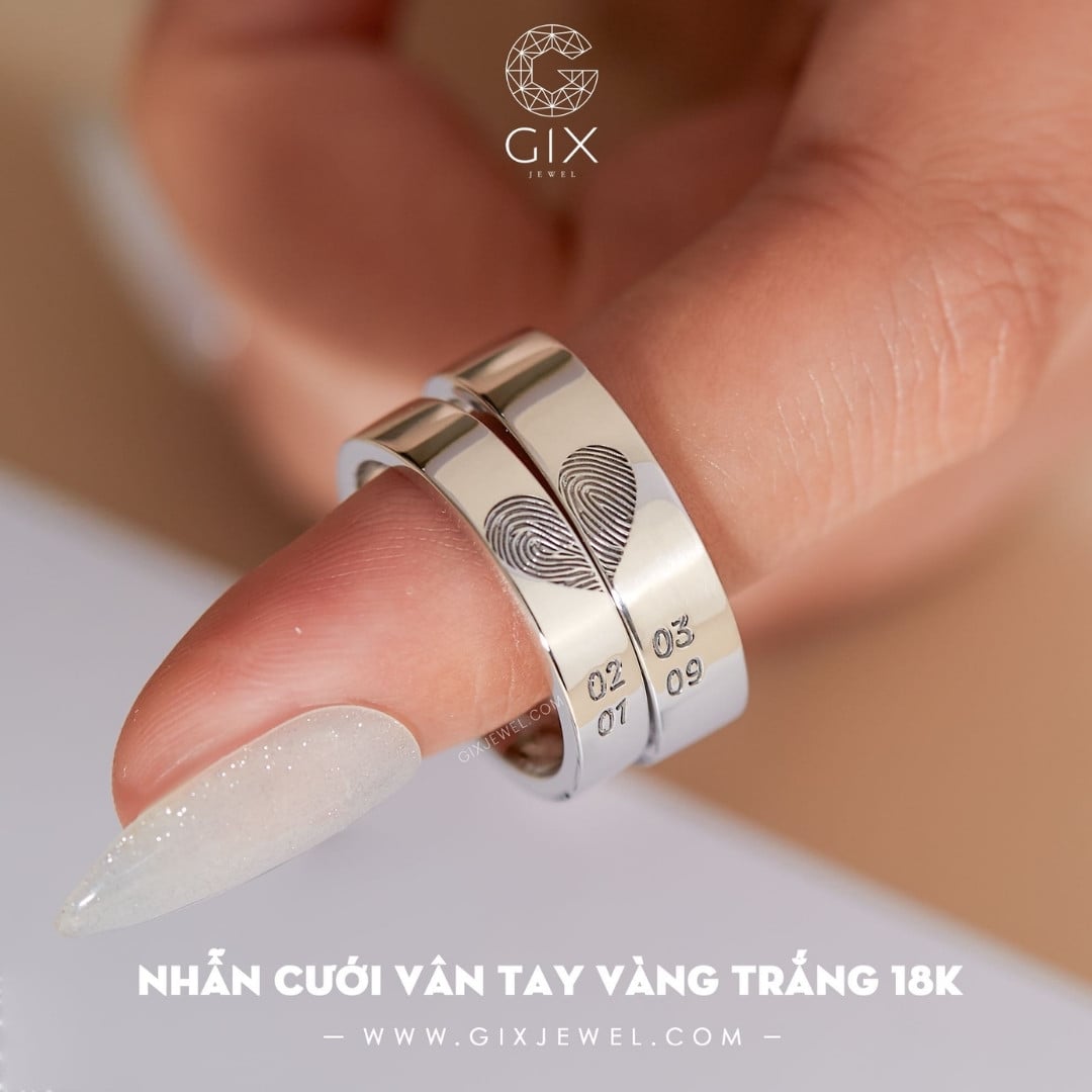 nhan-cuoi-vang-18k
