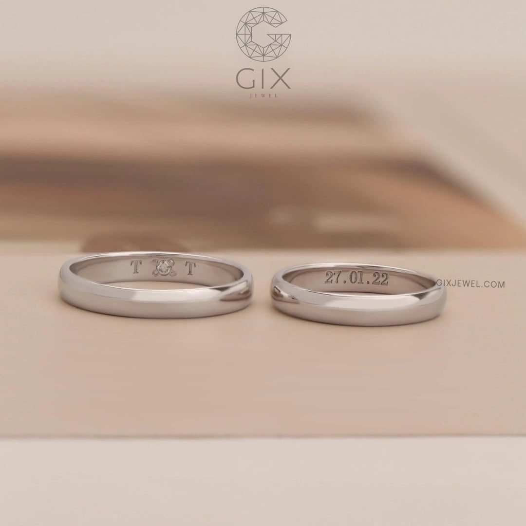 nhan-cuoi-vang-18k