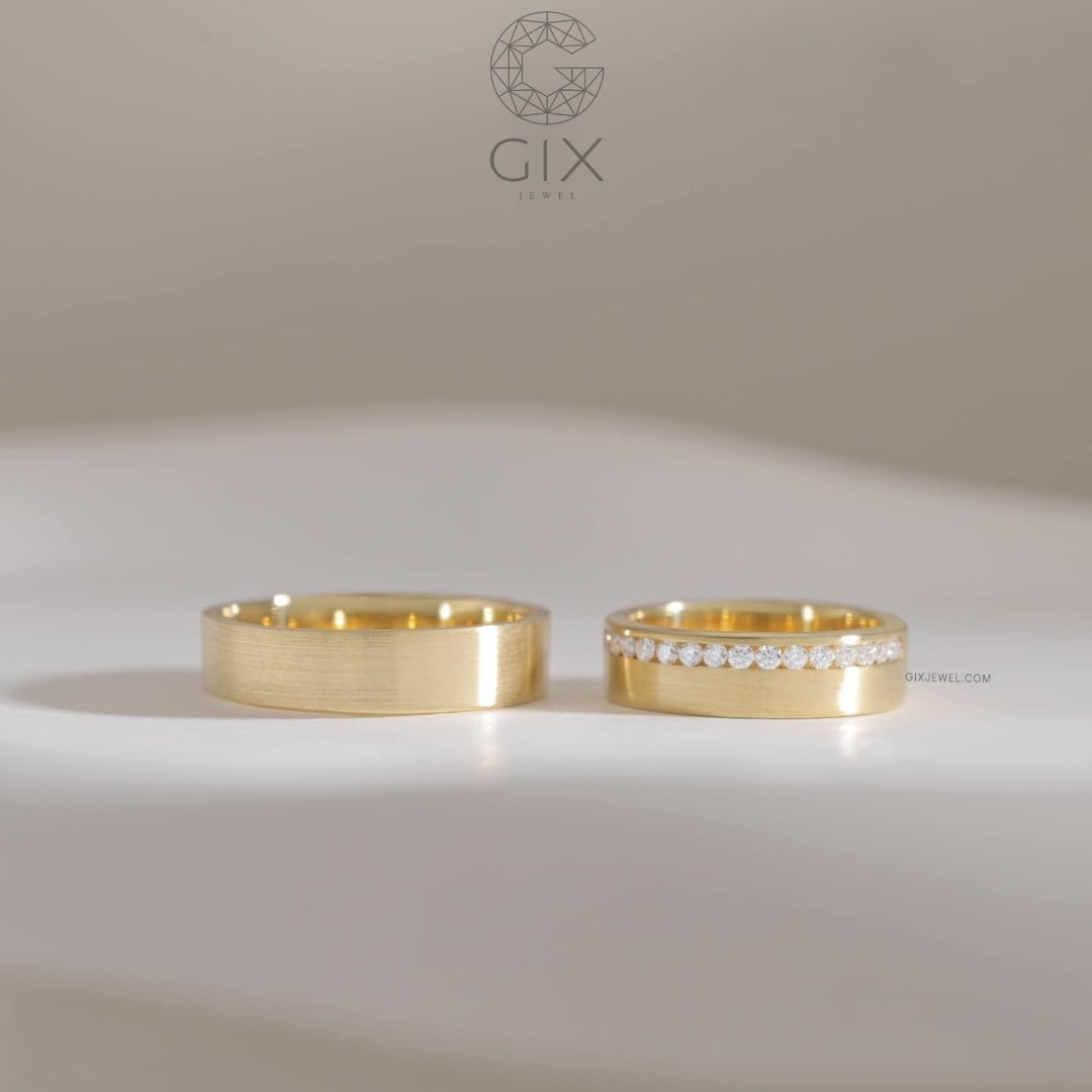 nhan-cuoi-vang-18k