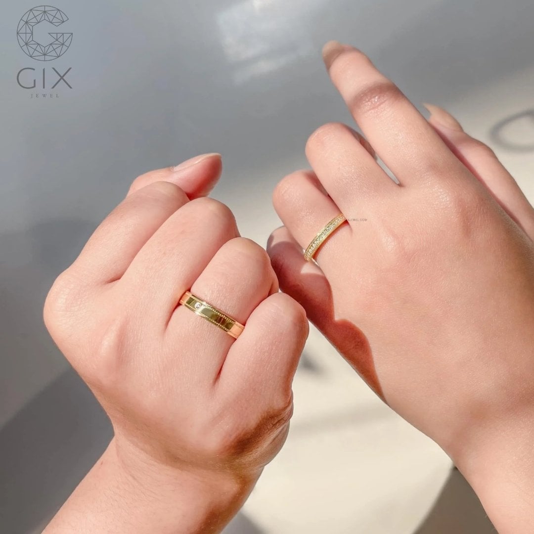 nhan-cuoi-vang-18k