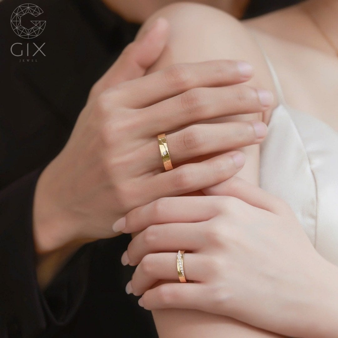 nhan-cuoi-vang-18k