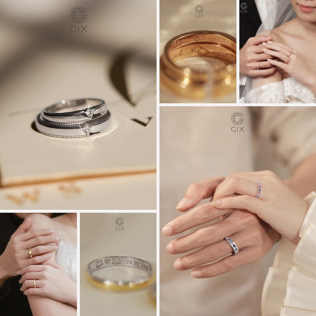 nhan-cuoi-vang-14k