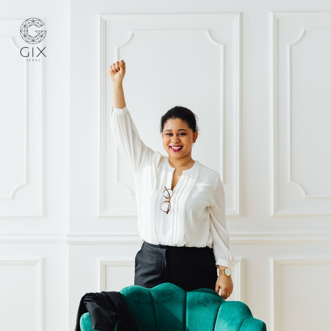 Phương pháp nâng cao cánh tay