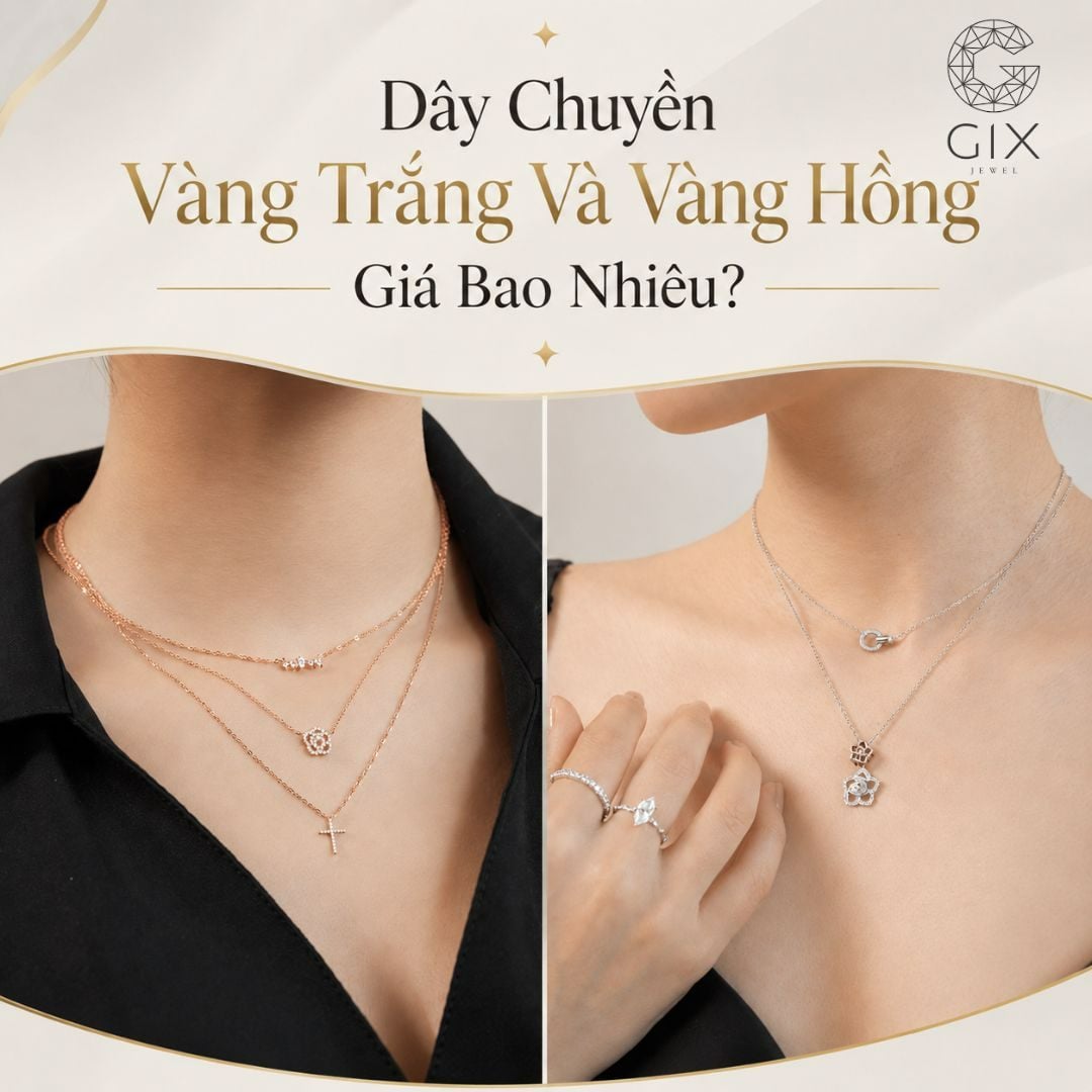 day-chuyen-vang