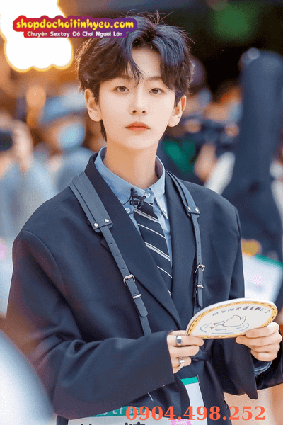 Trai Việt chân chất