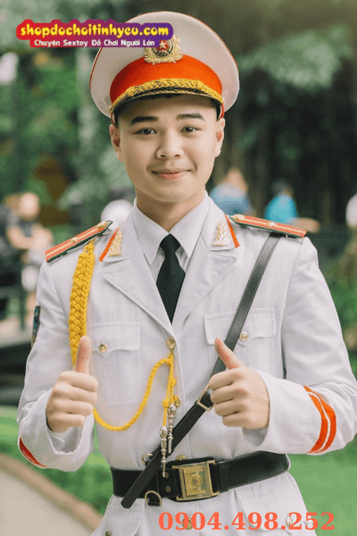 Quân đội việt nam