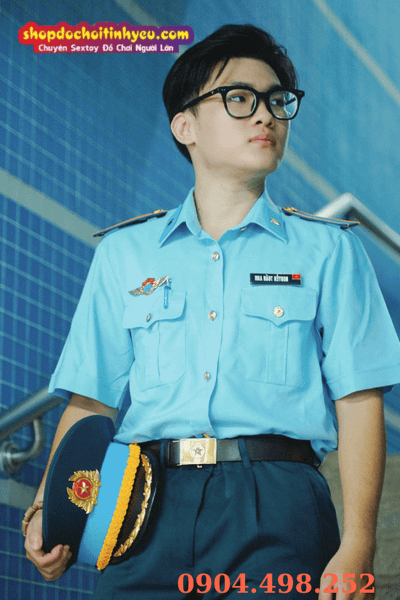 Quân đội Việt khỏe