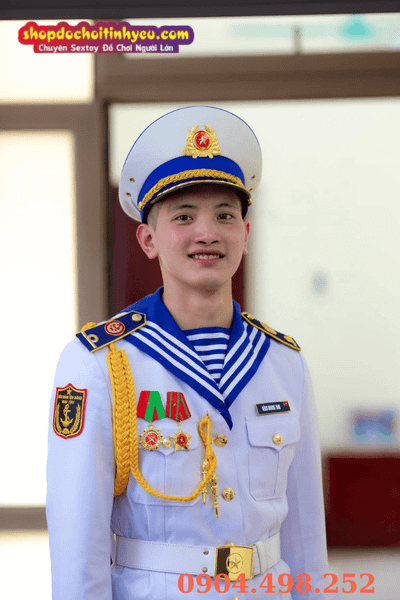 Bộ đội body chuẩn